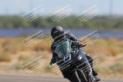 media/Oct-01-2023-SoCal Trackdays (Sun) [[4c570cc352]]/Turn 16 (120pm)/